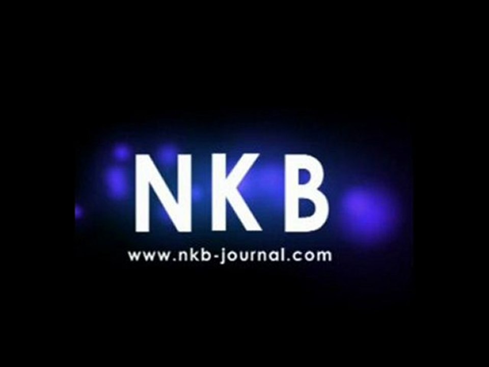 Mais qui sont ces Hutu dont nous parle Mme Ingabire des FDU