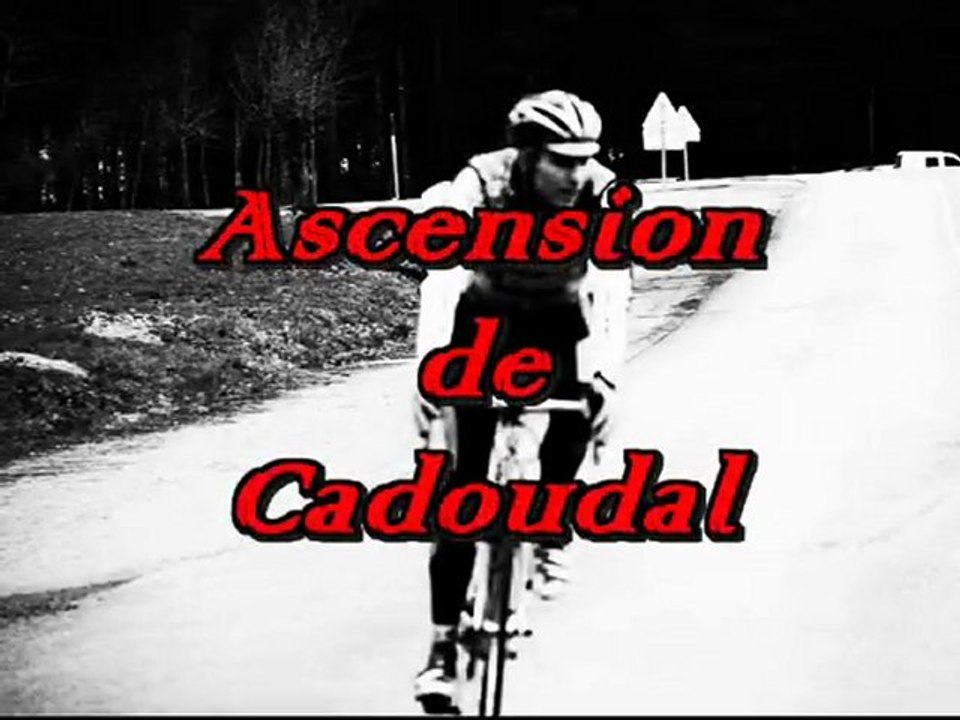 Stage ac brevinois suite