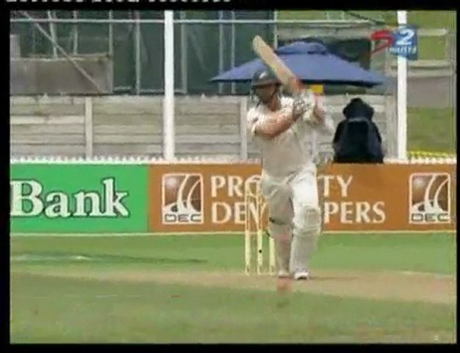 stream 2010-02-15 13-03-55-79