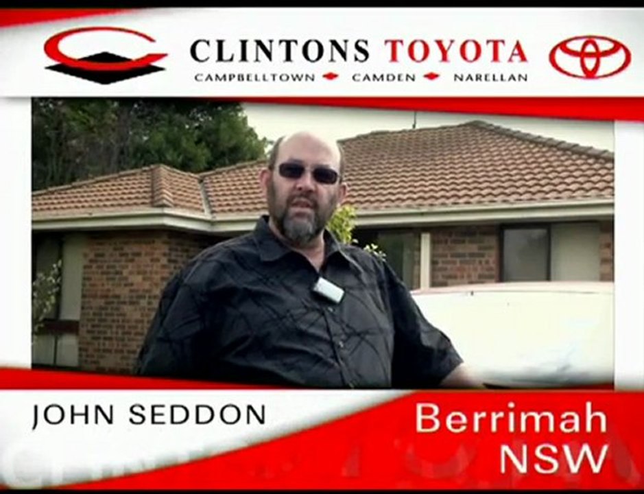 Find Vehicle Services