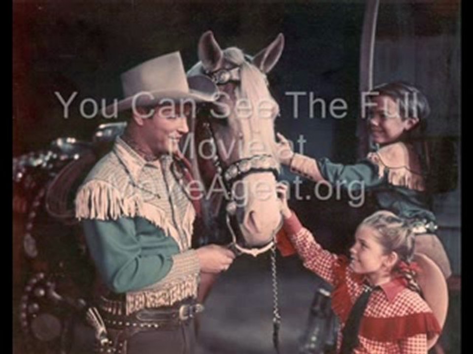 Melody Time (1948)  Part 1of 12 [HD] [NEW] MOVIE