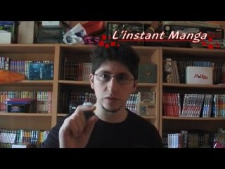 Ikigami-Préavis de mort