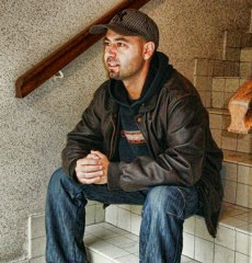 drikinho MINHA GENTE