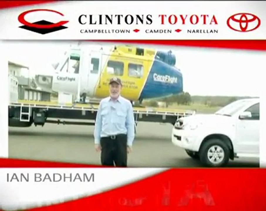 Looking for Fleet Management