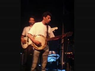 idbassaid .amarg iguez ikaln