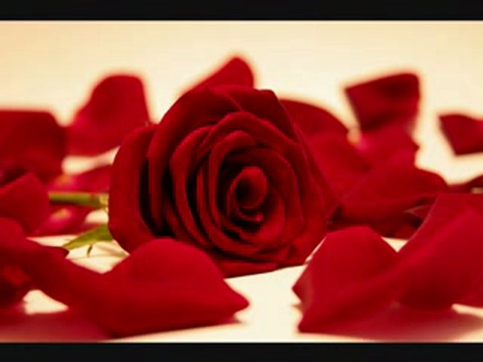 Kimi Dosta Varır-İlahi