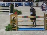 Marcus Ehning barrageCSI5*W Bordeaux