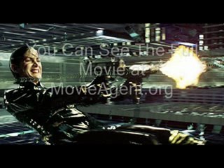 Love and a Bullet (2002)  PART 1/16, full movie online 2009