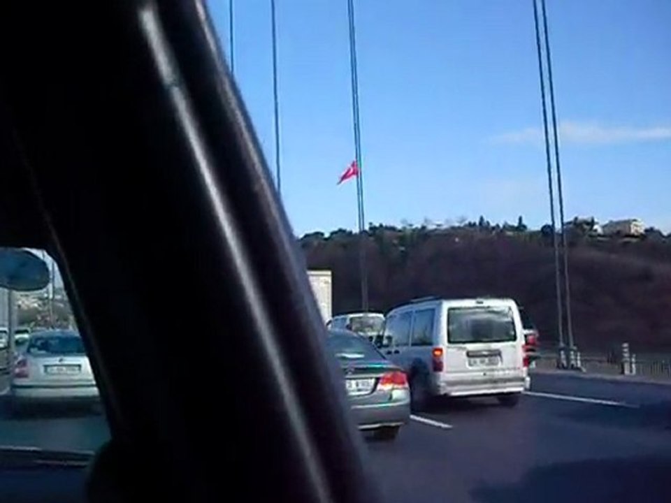 GÖNEN