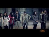 [MV] C.N Blue - I'm A Loner