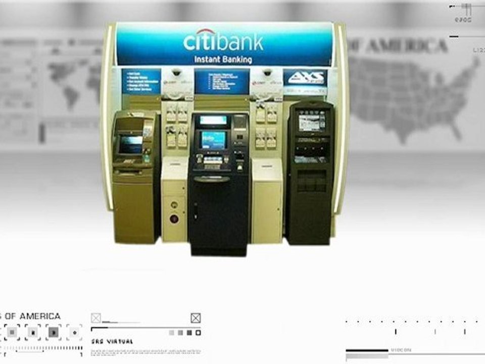 Como tramitar la visa para EE.UU. www.explainers.tv