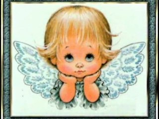 L'enfant de la misère