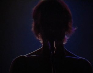 Agnès collet "Du charbon dans les veines"