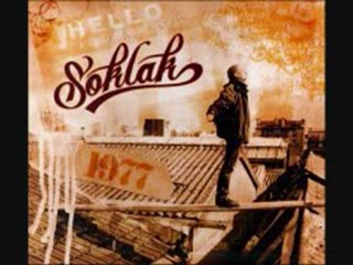 08 soklak seventies team feat sept