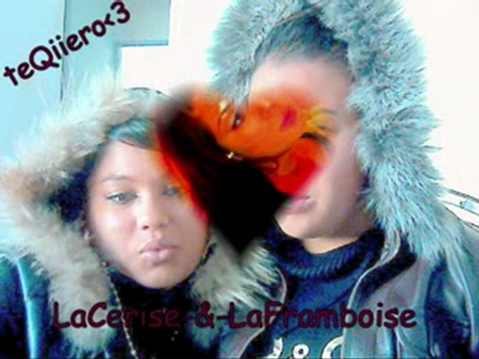 mii brendaa ke la kieroo