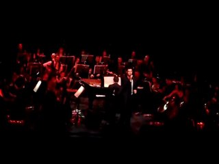 Ahmet Faik Dökmeci - Keremcem - Bir Kalbim Var Benim HD