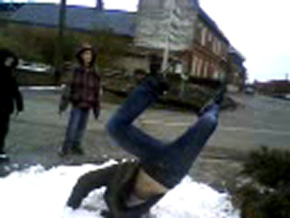 moonsault rate