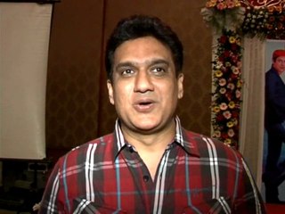 DO DILON KA KHEL MEIN MUSIC LAUNCH