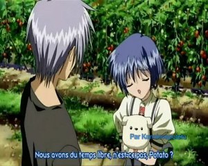 Kano dans tous ces etats