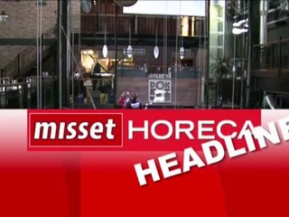 Misset Horeca Live 16-02-10 Gehele uitzending