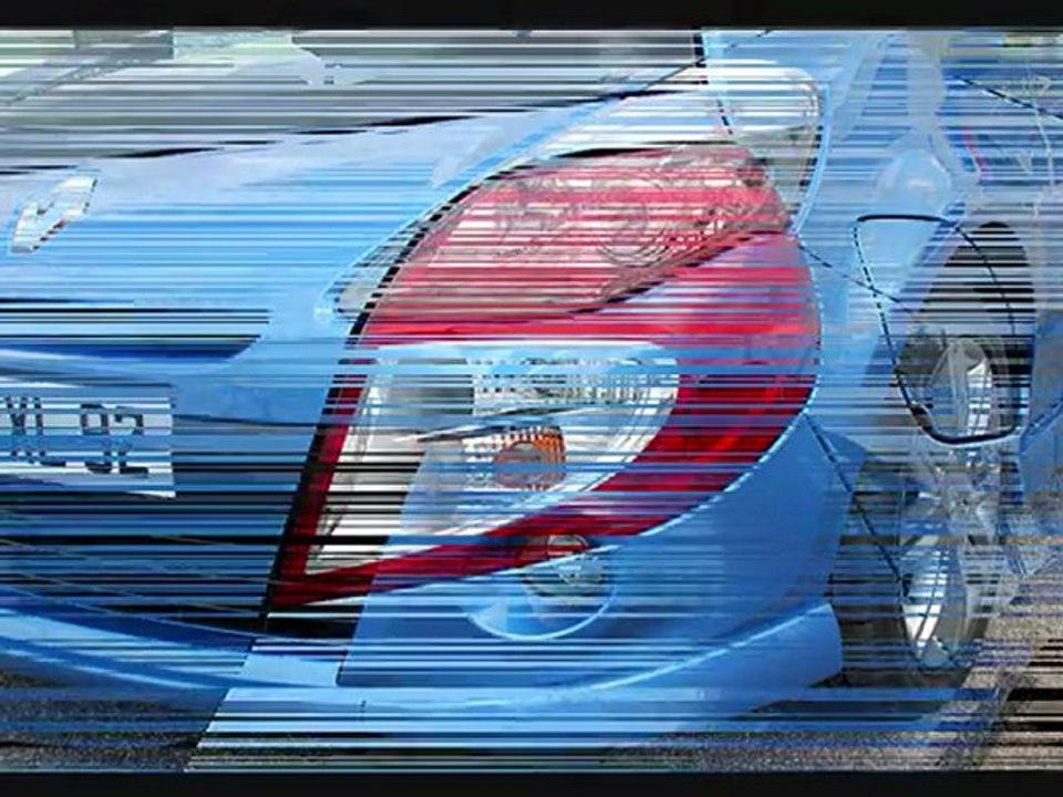 clio 3 gt