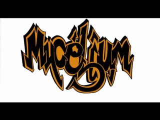 mycélium - dubstep - wooble bass