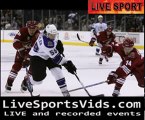 Watch Vancouver 2010 Winter Olympics Ice Hockey - ...