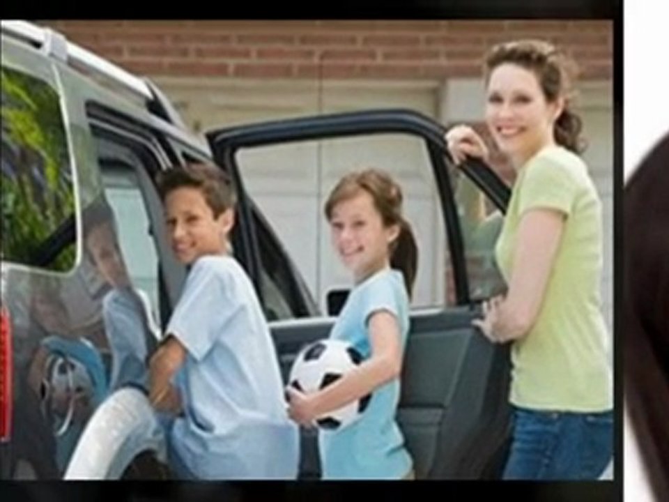 Guaranteed Auto Loans | Las Vegas Poor Credit Auto Loans!