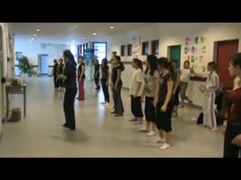 atelier unss danse africaine 2010.mpg