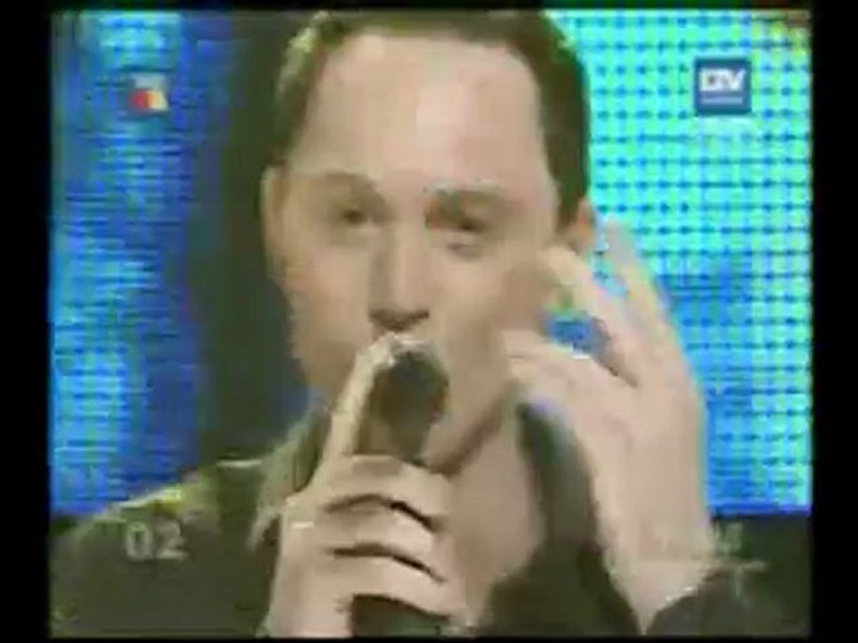 2010 Lithuania - Mino (SF 1)