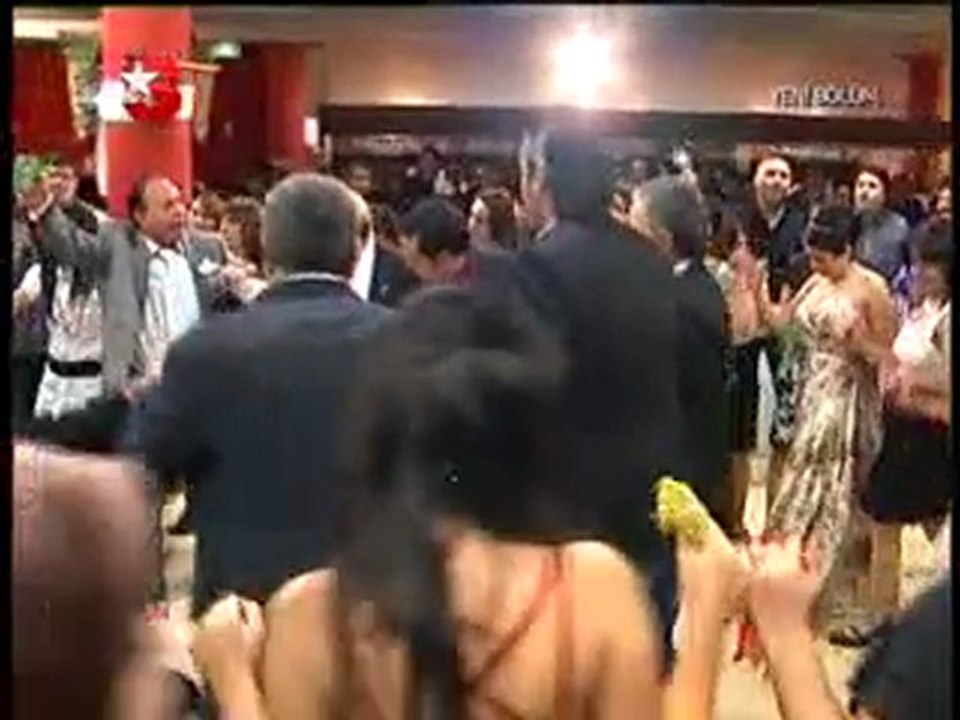 12.o2.2o1o Sadece Kader 2 kisim 4 (Mehmet&Cigem)