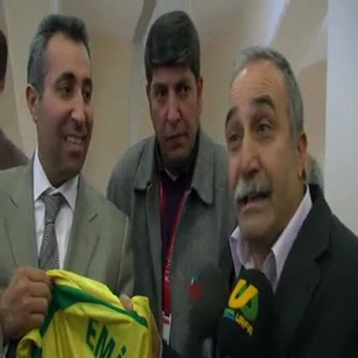 emin kaya urfaspor maçı [High quality and size]