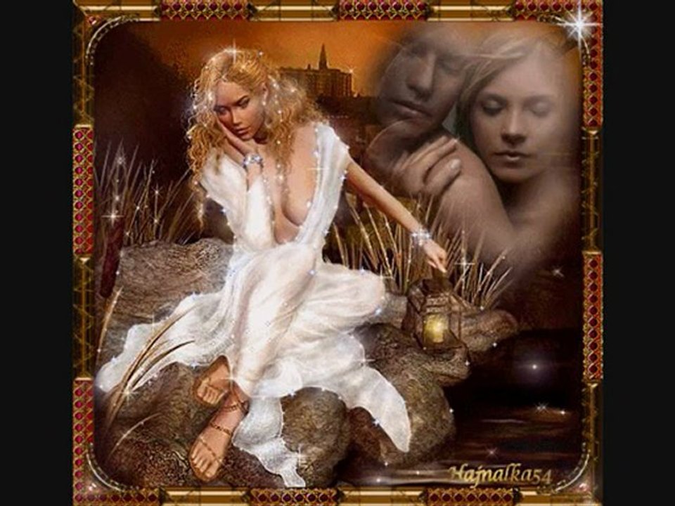 ΚΟΥΡΚΟΥΛΗΣ, ΠΕΣ ΜΟΥ ΠΩΣ ΕΙΝΑΙ ΨΕΜΑ-tell me THAT THEY IS LIE