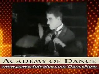 Best studio offering dance lessons in Hampton Newport News V