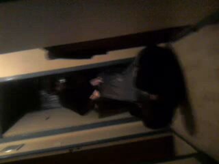 Clément le Worms xD