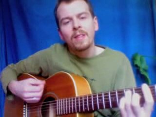 lionel Solveigh-At The Ball (Compagnie Créole cover)