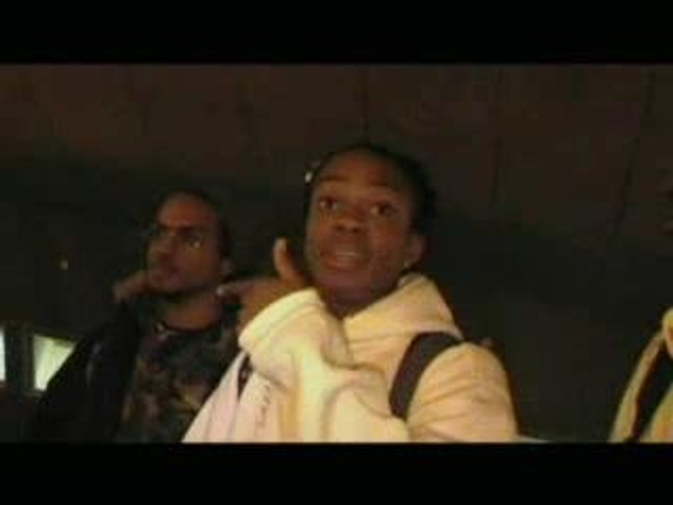 Septentrional Caporal Spyker Military