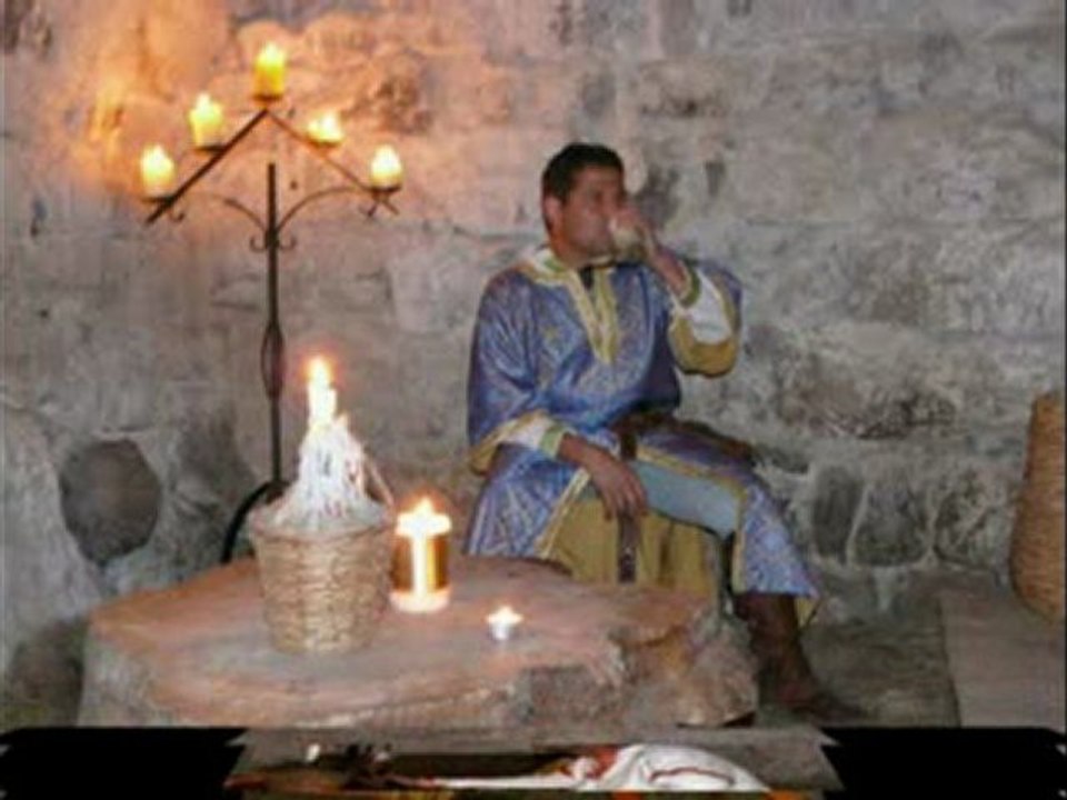 Faydits d Oc  Spectacles Médiévaux  Animation Médiévale