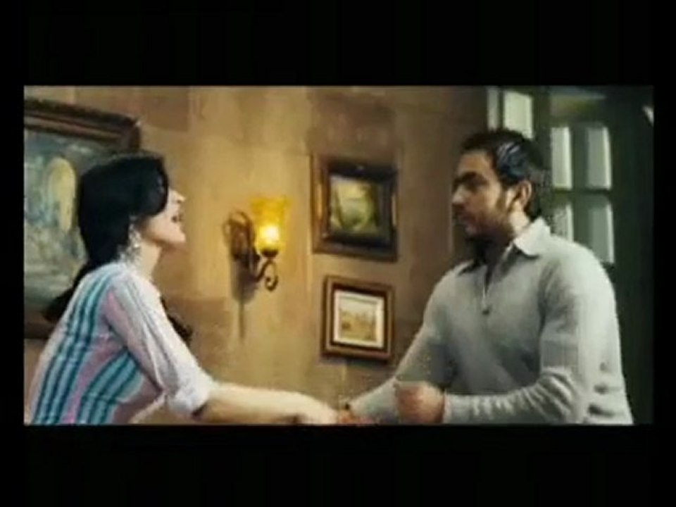 Captain Hima_ part2