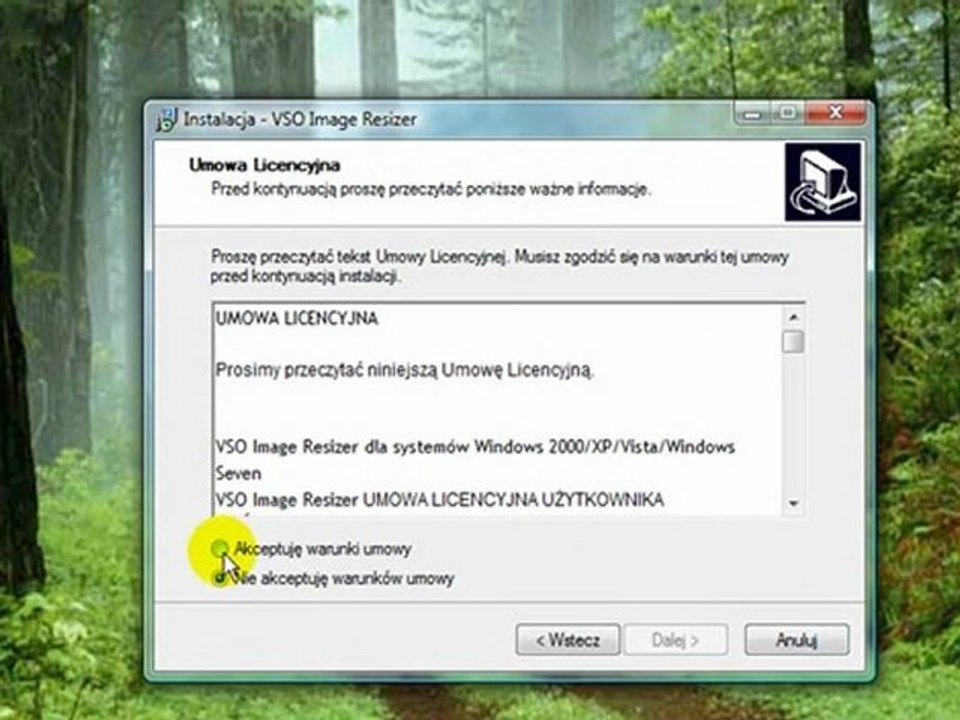 Jak szybko i łatwo zmniejszyć rozdzielczość zdjęć?