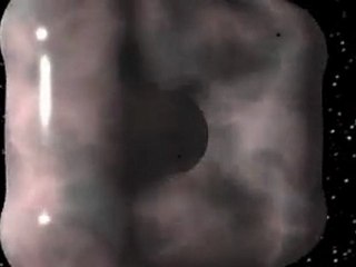 Une vidéo pour debug