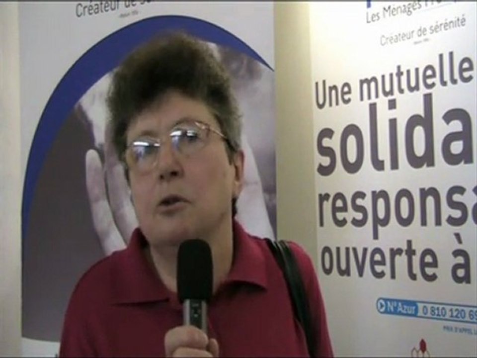 Un bon rapport qualité-prix