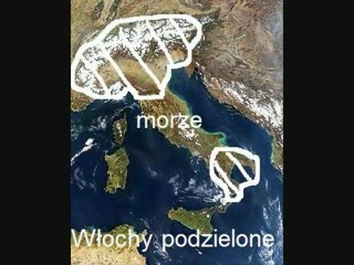 ZWRÓCENIE UWAGI NA POLSKĘ  329. Bona Tyara Elżbieta Gas