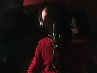 ADES STUDIO LE POID D UNE PLUME