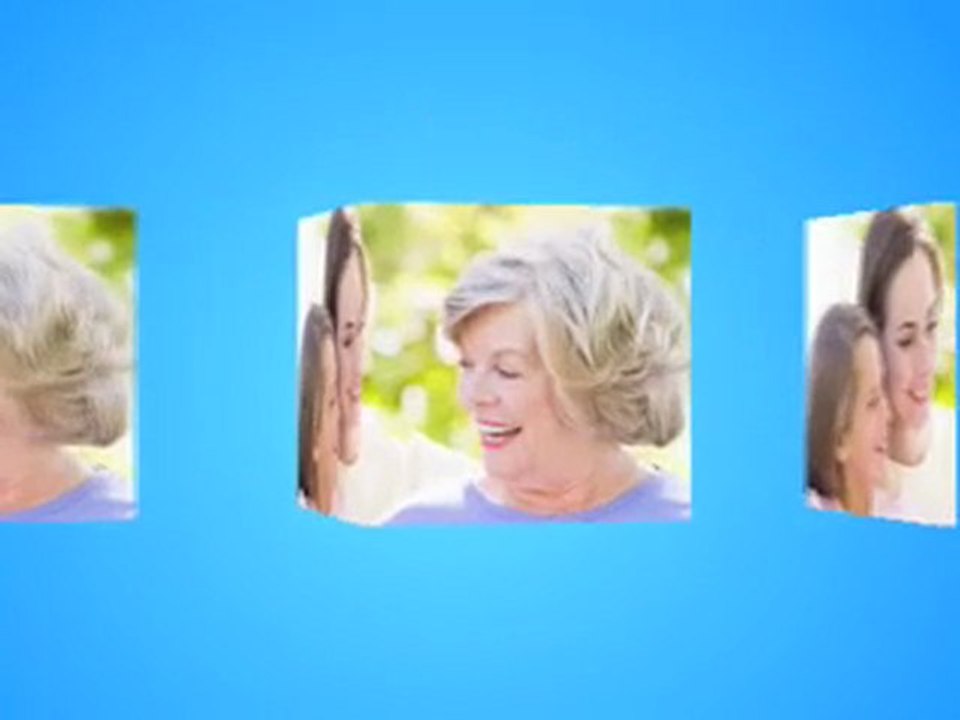 LMP créateur de sérénité