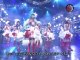 [Music Fighter] Morning Musume Onna ga Medatte Naze Ikenai