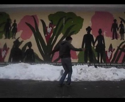 AcidBoy (Kwaso) - Tecktonik Electro Dance