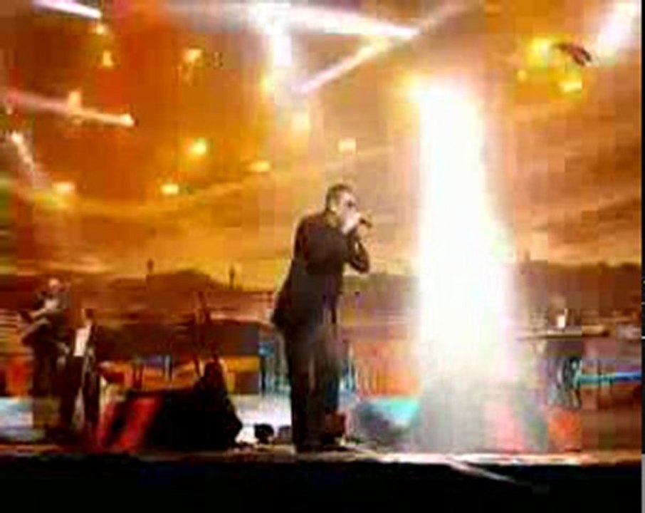 Целая жизнь (HQ) - Григорий Лепс