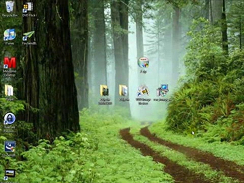 Jak w prosty sposób spakować zdjęcia do wysyłki?