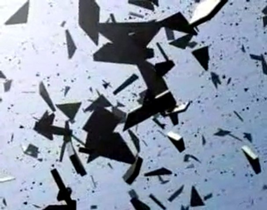 kid 606 - sometimes.flv